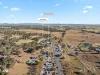 100 Mount Lindesay Highway, Gleneagle, Qld 4285-Image