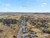 100 Mount Lindesay Highway, Gleneagle, Qld 4285-Image