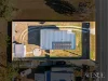 100 Mount Lindesay Highway, Gleneagle, Qld 4285-Image
