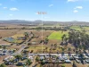 100 Mount Lindesay Highway, Gleneagle, Qld 4285-Image