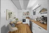 100 Mount Lindesay Highway, Gleneagle, Qld 4285-Image