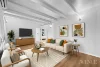 100 Mount Lindesay Highway, Gleneagle, Qld 4285-Image
