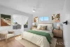 100 Mount Lindesay Highway, Gleneagle, Qld 4285-Image