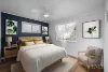 100 Mount Lindesay Highway, Gleneagle, Qld 4285-Image