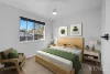 100 Mount Lindesay Highway, Gleneagle, Qld 4285-Image