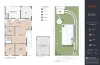 100 Mount Lindesay Highway, Gleneagle, Qld 4285-Floorplan