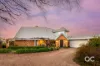 100 Murphy Lane, Orange, NSW 2800