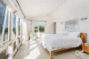 100 Murphy Lane, Orange, NSW 2800-Image