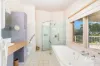 100 Murphy Lane, Orange, NSW 2800-Image