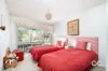 100 Murphy Lane, Orange, NSW 2800-Image