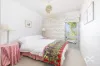 100 Murphy Lane, Orange, NSW 2800-Image