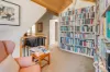 100 Murphy Lane, Orange, NSW 2800-Image