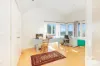 100 Murphy Lane, Orange, NSW 2800-Image
