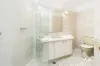 100 Murphy Lane, Orange, NSW 2800-Image