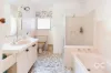 100 Murphy Lane, Orange, NSW 2800-Image