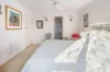 100 Murphy Lane, Orange, NSW 2800-Image