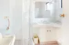 100 Murphy Lane, Orange, NSW 2800-Image