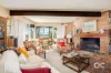 100 Murphy Lane, Orange, NSW 2800-Image
