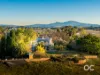 100 Murphy Lane, Orange, NSW 2800-Image