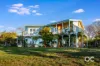 100 Murphy Lane, Orange, NSW 2800-Image