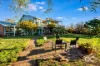 100 Murphy Lane, Orange, NSW 2800-Image