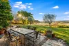 100 Murphy Lane, Orange, NSW 2800-Image