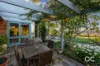 100 Murphy Lane, Orange, NSW 2800-Image