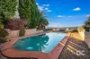 100 Murphy Lane, Orange, NSW 2800-Image