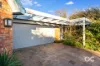 100 Murphy Lane, Orange, NSW 2800-Image