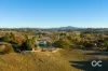 100 Murphy Lane, Orange, NSW 2800-Image
