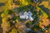 100 Murphy Lane, Orange, NSW 2800-Image