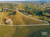 100 Murphy Lane, Orange, NSW 2800-Image