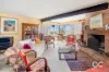 100 Murphy Lane, Orange, NSW 2800-Image
