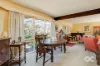 100 Murphy Lane, Orange, NSW 2800-Image
