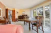100 Murphy Lane, Orange, NSW 2800-Image