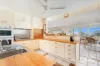 100 Murphy Lane, Orange, NSW 2800-Image
