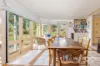 100 Murphy Lane, Orange, NSW 2800-Image