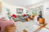 100 Murphy Lane, Orange, NSW 2800-Image