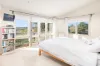 100 Murphy Lane, Orange, NSW 2800-Image