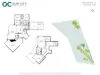 100 Murphy Lane, Orange, NSW 2800-Floorplan