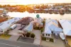 100 Murray Waters Boulevard, South Yunderup, WA 6208