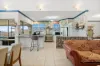 100 Murray Waters Boulevard, South Yunderup, WA 6208-Image