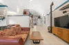 100 Murray Waters Boulevard, South Yunderup, WA 6208-Image