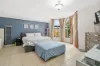 100 Murray Waters Boulevard, South Yunderup, WA 6208-Image