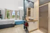 100 Murray Waters Boulevard, South Yunderup, WA 6208-Image