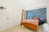 100 Murray Waters Boulevard, South Yunderup, WA 6208-Image