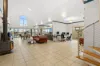 100 Murray Waters Boulevard, South Yunderup, WA 6208-Image