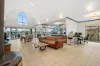 100 Murray Waters Boulevard, South Yunderup, WA 6208-Image
