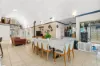 100 Murray Waters Boulevard, South Yunderup, WA 6208-Image