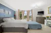 100 Murray Waters Boulevard, South Yunderup, WA 6208-Image